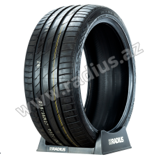 Ecsta PS71 285/35 R22